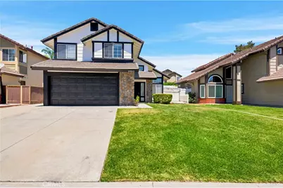 39853 Teal Drive, Murrieta, CA 92562 - Photo 1