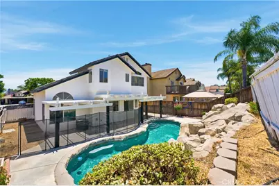 39853 Teal Drive, Murrieta, CA 92562 - Photo 38