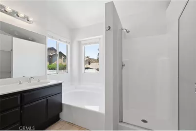 39853 Teal Drive, Murrieta, CA 92562 - Photo 28