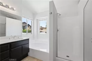 39853 Teal Dr, Murrieta, CA 92562 - Photo 28