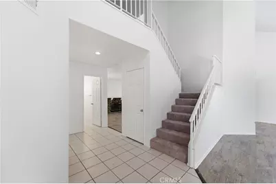 39853 Teal Drive, Murrieta, CA 92562 - Photo 8