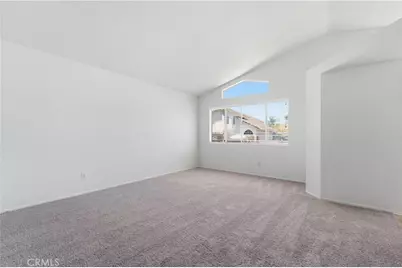 39853 Teal Drive, Murrieta, CA 92562 - Photo 24