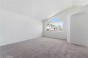 39853 Teal Dr, Murrieta, CA 92562 - Photo 24