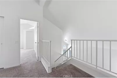 39853 Teal Drive, Murrieta, CA 92562 - Photo 30