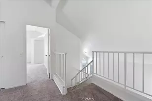 39853 Teal Dr, Murrieta, CA 92562 - Photo 30