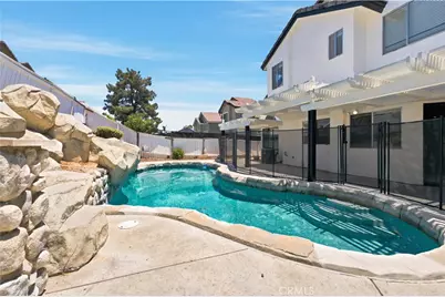 39853 Teal Drive, Murrieta, CA 92562 - Photo 36