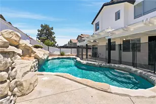 39853 Teal Dr, Murrieta, CA 92562 - Photo 36