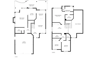 39853 Teal Dr, Murrieta, CA 92562 - Photo 46