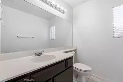 39853 Teal Drive, Murrieta, CA 92562 - Photo 32