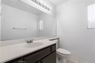 39853 Teal Dr, Murrieta, CA 92562 - Photo 32