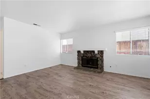 39853 Teal Dr, Murrieta, CA 92562 - Photo 14