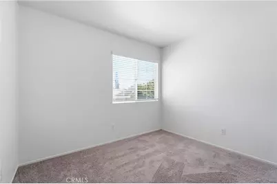 39853 Teal Drive, Murrieta, CA 92562 - Photo 22