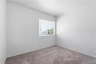39853 Teal Dr, Murrieta, CA 92562 - Photo 22