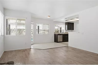 39853 Teal Drive, Murrieta, CA 92562 - Photo 16