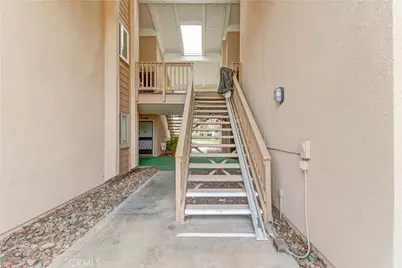 8877 Lauderdale Court #210-G, Huntington Beach, CA 92646 - Photo 4