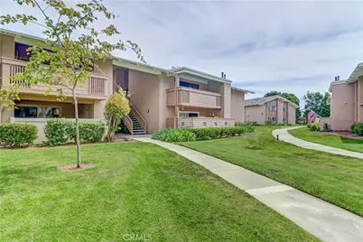 8877 Lauderdale Court #210-G, Huntington Beach, CA 92646 - Photo 2