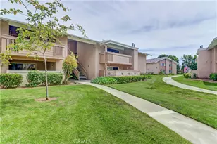 8877 Lauderdale Ct, Huntington Beach, CA 92646 - Photo 2