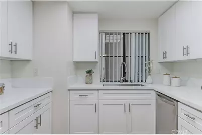 8877 Lauderdale Court #210-G, Huntington Beach, CA 92646 - Photo 24
