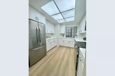 8877 Lauderdale Court #210-G, Huntington Beach, CA 92646 - Photo 30