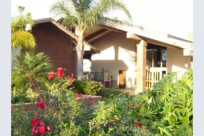 8877 Lauderdale Court #210-G, Huntington Beach, CA 92646 - Photo 38