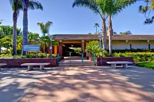8877 Lauderdale Ct, Huntington Beach, CA 92646 - Photo 48