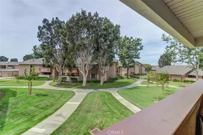 8877 Lauderdale Court #210-G, Huntington Beach, CA 92646 - Photo 8