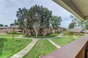 8877 Lauderdale Ct, Huntington Beach, CA 92646 - Photo 8