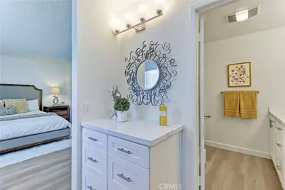 8877 Lauderdale Court #210-G, Huntington Beach, CA 92646 - Photo 34