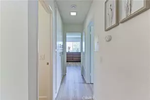 8877 Lauderdale Ct, Huntington Beach, CA 92646 - Photo 22