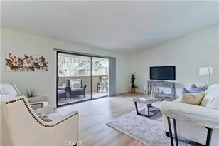 8877 Lauderdale Ct, Huntington Beach, CA 92646 - Photo 16