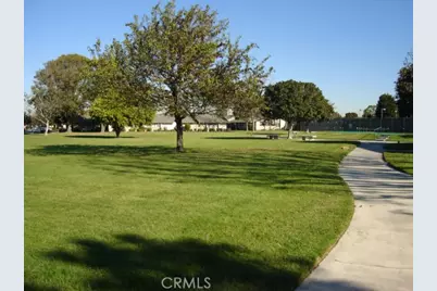 8877 Lauderdale Court #210-G, Huntington Beach, CA 92646 - Photo 56