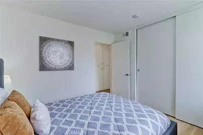 8877 Lauderdale Court #210-G, Huntington Beach, CA 92646 - Photo 34