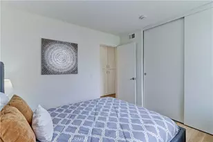 8877 Lauderdale Ct, Huntington Beach, CA 92646 - Photo 34
