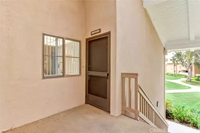 8877 Lauderdale Court #210-G, Huntington Beach, CA 92646 - Photo 6