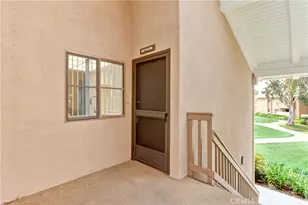 8877 Lauderdale Ct, Huntington Beach, CA 92646 - Photo 6