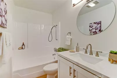 8877 Lauderdale Court #210-G, Huntington Beach, CA 92646 - Photo 26