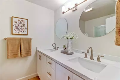 8877 Lauderdale Court #210-G, Huntington Beach, CA 92646 - Photo 44