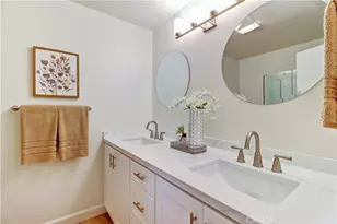 8877 Lauderdale Ct, Huntington Beach, CA 92646 - Photo 44