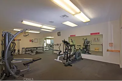 8877 Lauderdale Court #210-G, Huntington Beach, CA 92646 - Photo 52