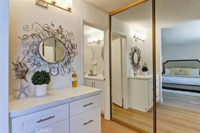 8877 Lauderdale Court #210-G, Huntington Beach, CA 92646 - Photo 42
