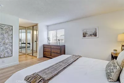 8877 Lauderdale Court #210-G, Huntington Beach, CA 92646 - Photo 40