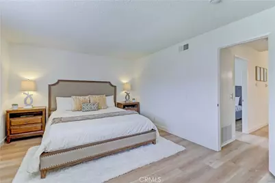 8877 Lauderdale Court #210-G, Huntington Beach, CA 92646 - Photo 30