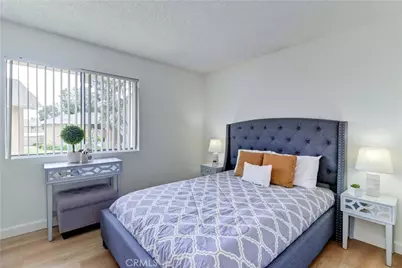 8877 Lauderdale Court #210-G, Huntington Beach, CA 92646 - Photo 32