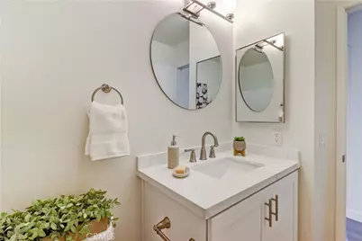 8877 Lauderdale Court #210-G, Huntington Beach, CA 92646 - Photo 28