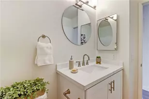8877 Lauderdale Ct, Huntington Beach, CA 92646 - Photo 28