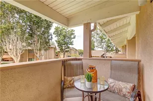 8877 Lauderdale Ct, Huntington Beach, CA 92646 - Photo 8