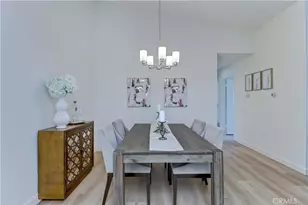 8877 Lauderdale Ct, Huntington Beach, CA 92646 - Photo 18