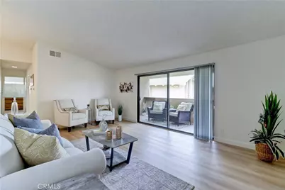 8877 Lauderdale Court #210-G, Huntington Beach, CA 92646 - Photo 12