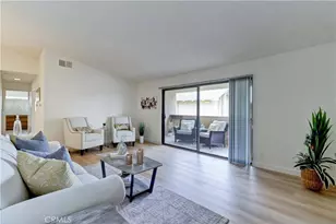 8877 Lauderdale Ct, Huntington Beach, CA 92646 - Photo 12