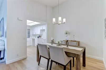 8877 Lauderdale Court #210-G, Huntington Beach, CA 92646 - Photo 18